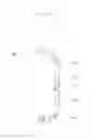 Fig. 02 - Base station including antenna having two-way tilting structure
