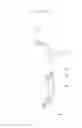 Fig. 07 - Base station including antenna having two-way tilting structure