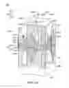 Fig. 02 - Communication device