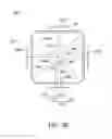 Fig. 07 - Communication device