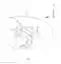 Fig. 02 - Electronic device comprising antenna