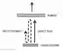 Fig. 01 - Antenna device