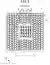 Fig. 02 - Antenna device