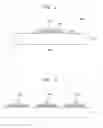 Fig. 02 - Beam steering device and optical apparatus including the same