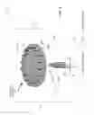 Fig. 02 - Adjustable stacked phase-mode feed for 2D steering of antenna arrays