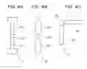Fig. 09 - Loop antenna and electronic apparatus