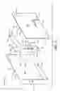 Fig. 03 - Exponentially tapered slot antenna and assembly
