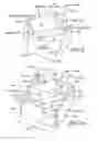 Fig. 06 - Exponentially tapered slot antenna and assembly
