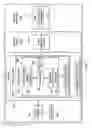 Fig. 02 - Wideband antenna system