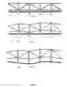 Fig. 07 - Lattice structure design and manufacturing techniques