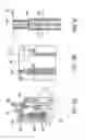 Fig. 09 - Substrate-loaded frequency-scaled ultra-wide spectrum element
