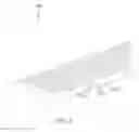 Fig. 07 - Efficient planar phased array antenna assembly
