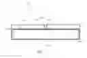 Fig. 08 - Efficient planar phased array antenna assembly
