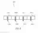 Fig. 09 - Efficient planar phased array antenna assembly