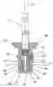 Fig. 01 - INSULATION-DISPLACEMENT CONNECTION TOOL AND INSULATION-DISPLACEMENT TERMINAL