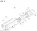 Fig. 03 - Electrical contact member, plated terminal, terminal-attached electrical wire, and wire harness