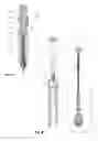 Fig. 04 - Highspeed board connector