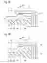 Fig. 06 - Welded structure