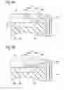 Fig. 07 - Welded structure