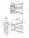 Fig. 03 - Electrical connector for circuit boards and manufacturing method thereof