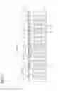 Fig. 02 - Conductor module attachment structure