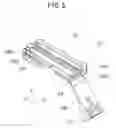 Fig. 06 - ELECTRICAL CONNECTOR
