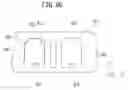 Fig. 08 - ELECTRICAL CONNECTOR