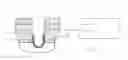 Fig. 01 - Plug jack of terminal device for external component and terminal device