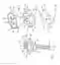 Fig. 06 - Electromagnetic shielding