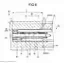 Fig. 07 - Connector device