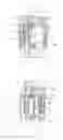 Fig. 01 - SOCKET STRUCTURE