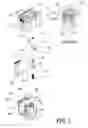 Fig. 02 - SOCKET STRUCTURE