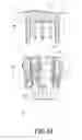 Fig. 09 - SOCKET STRUCTURE