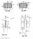 Fig. 07 - Dual orientation connector with external contacts