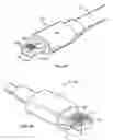 Fig. 32 - Dual orientation connector with external contacts