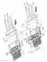 Fig. 08 - Electrical connector having electrically commoned grounds