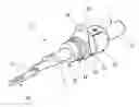 Fig. 01 - Connector