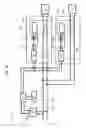 Fig. 04 - Overload prevention in a power distribution unit with electrical power outlet sockets