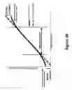 Fig. 06 - CMOS externally modulated laser driver