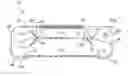 Fig. 01 - Free electron laser