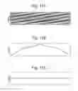 Fig. 08 - Free electron laser