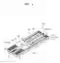 Fig. 02 - Hybrid photon device having etch stop layer and method of fabricating the same