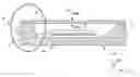 Fig. 01 - Light source device