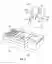 Fig. 04 - Robust, compact, field-able tunable integrated photonic device