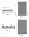Fig. 10 - Robust, compact, field-able tunable integrated photonic device