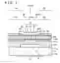 Fig. 02 - Light emitting element