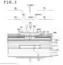 Fig. 04 - Light emitting element