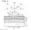 Fig. 05 - Light emitting element