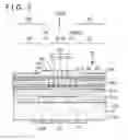 Fig. 06 - Light emitting element