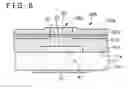 Fig. 07 - Light emitting element